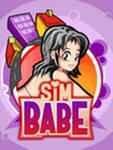 sim babe 128x160 rus