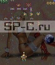 Arcades For Adults[sp-c.ru]RhavNa