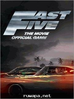 FastFive