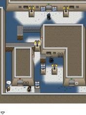 Paid to Kill Hack Nok s40 240x320