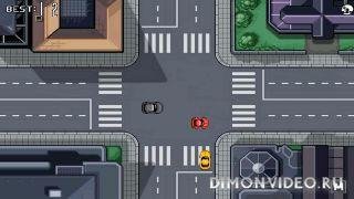 ruchhour installer unsigned 43626