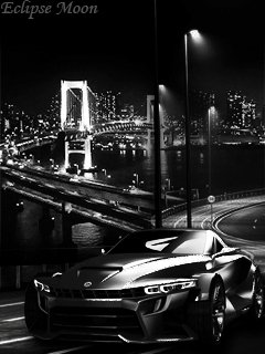 Aspid-GT-21-Invictus