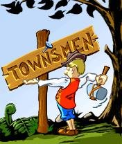 townsmen
