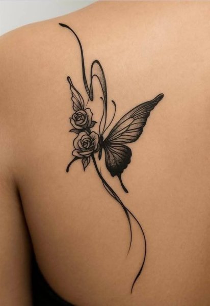 C5f5acc4050390d055712e59c6917079