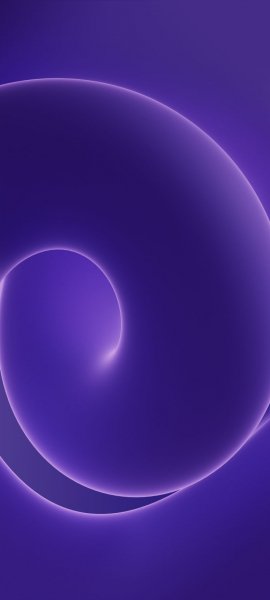 44dc5eb09087755ba8653a0b26886480