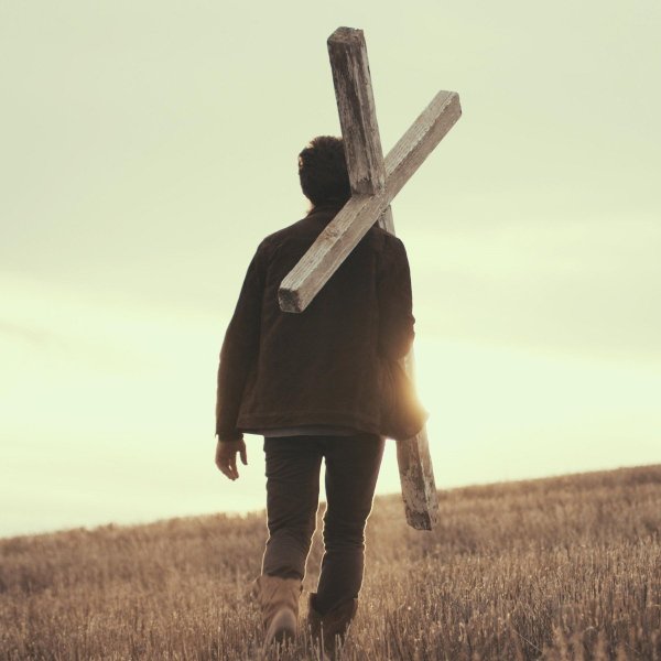 Simon Khorolskiy - Бог Своих не предаст