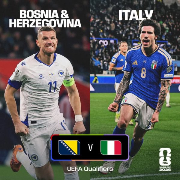 FB IMG 1774701414969