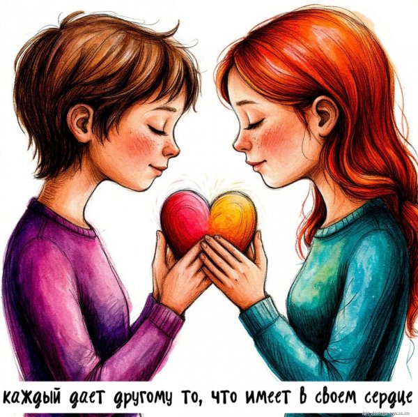 Ys90EHCrzm8--