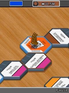 monopoly u build 240x320 nokia