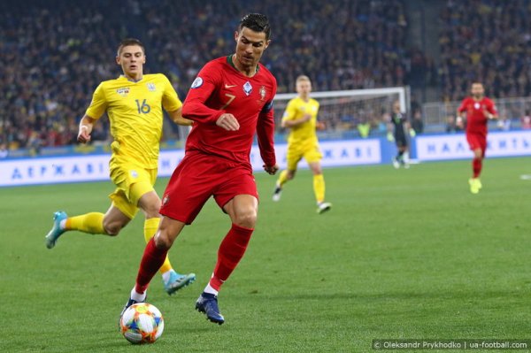 10-14 16 IMH 7646 ua