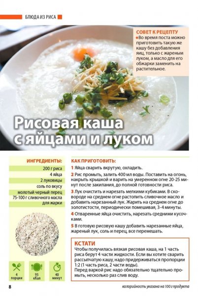 dbcb7dde00db1cff123daf1