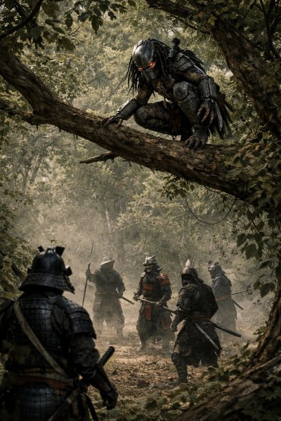 PIUTRESFHJKMNBVGHJBH