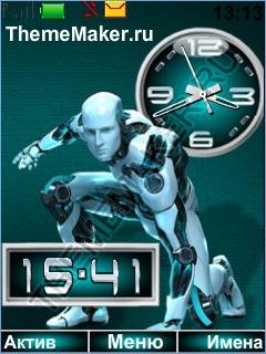 ESET