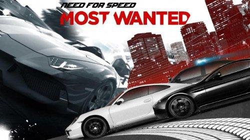 NFS.Most.Wanted.v.1.3.98.b.1398crk