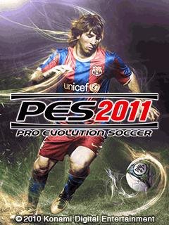 pro-evolution-soccer-2011-240x320