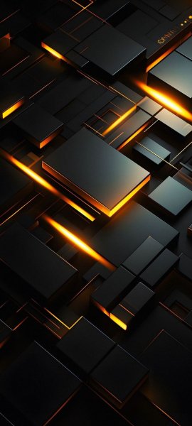 2d9fb039-c721-4f9f-9acc-3dab513539e1