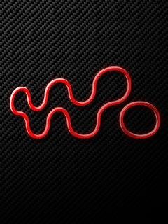 Walkman