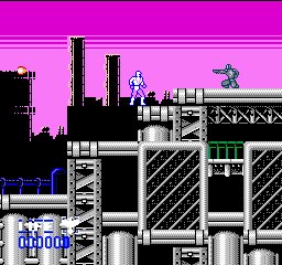 Choujin Sentai - Jetman (J) [T+Rus Guyver (15.01.2013)]