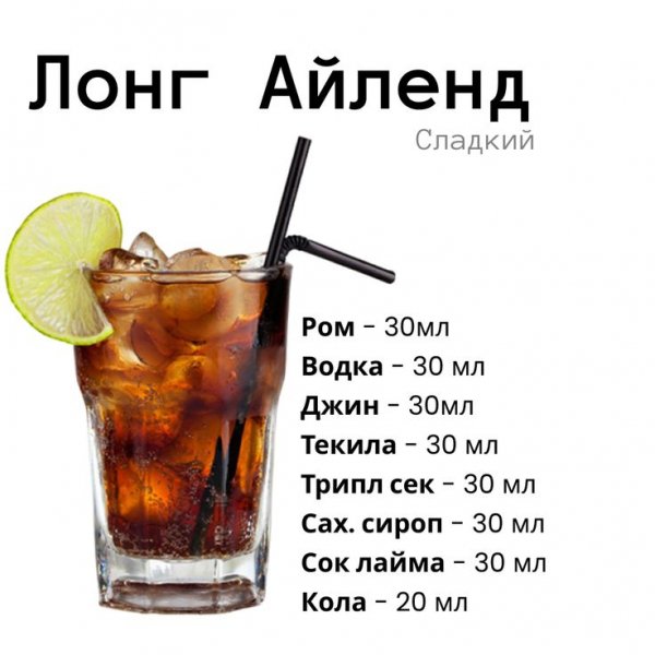 7c7ebe4b1713777aea55d23c8c6b1b19