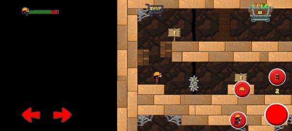 Com.hoogames.dungeondigger-34