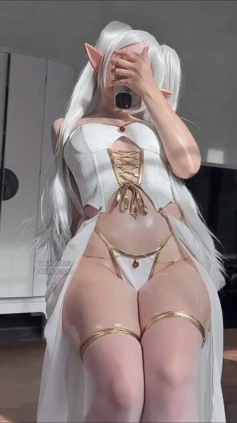 Frieren-38a1b1b075b3f1