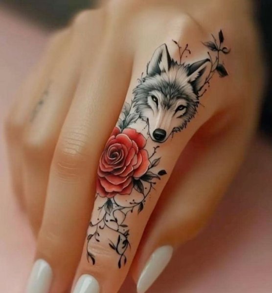 1f5b3fd9f52d5c7180d23d60fc84f768