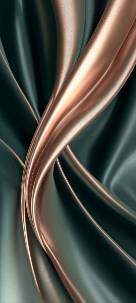 adapted 1080x2408 1759984859