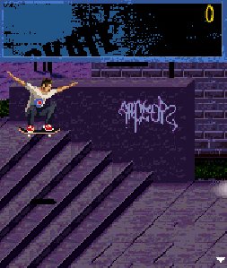 VansSkateAndSlam 176x208