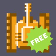 Tank from Battle City Free-com.HoneyGamesStudio.TankfromBattl