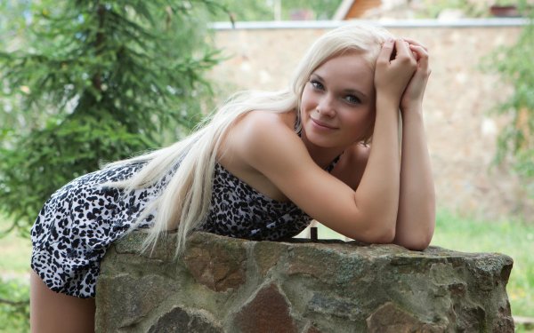 file_66765437