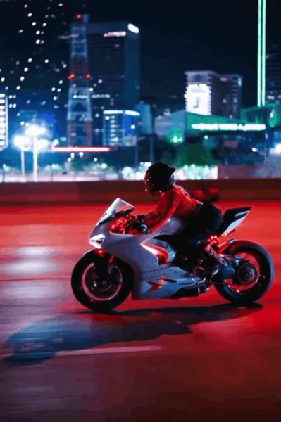 Doc140910842 684847876