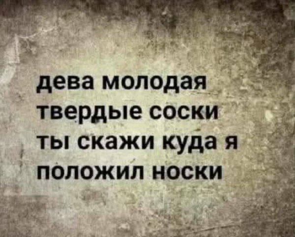 ))