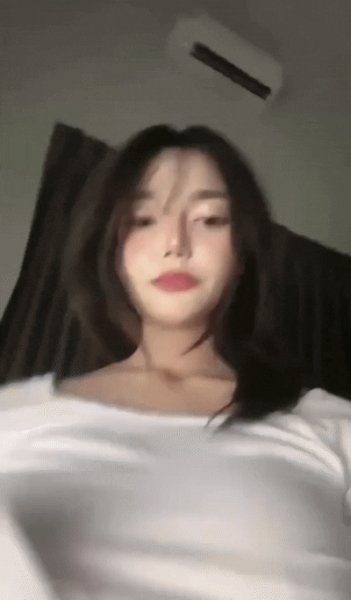 Большая-грудь-грудь-Эротика-9297743