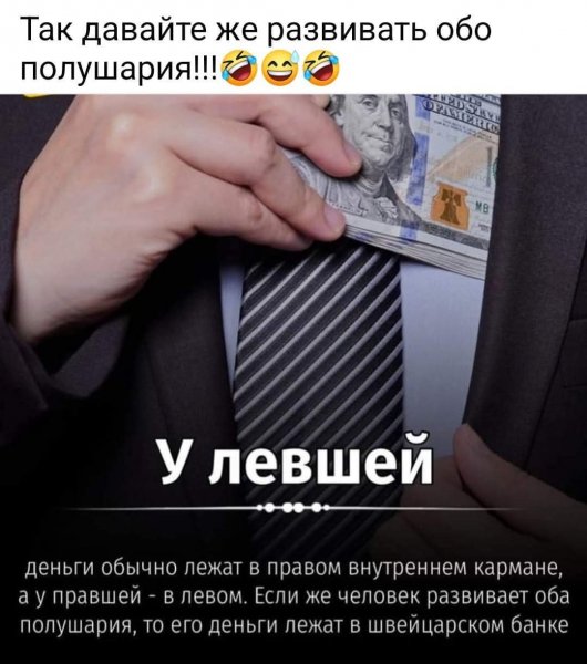 FB IMG 1776447484675