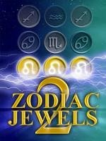 Zodiac-Jewels-2 360x640