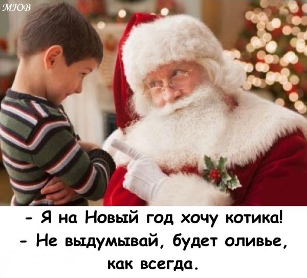 FB IMG 1775992656524