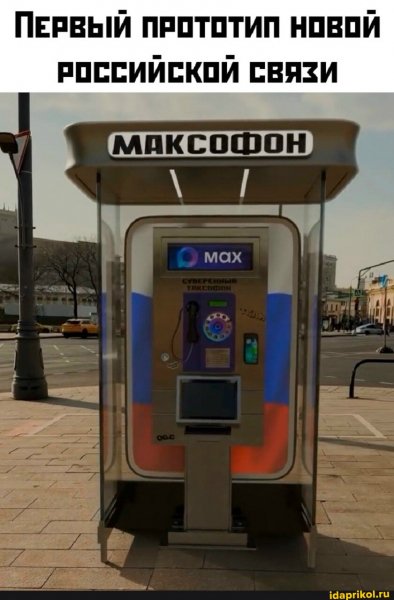 6d525e6c7cdc995d2a01abfa99292d45d456a3b2988c 1