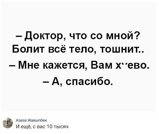 image000