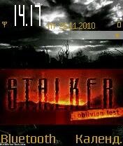 stalker-08-22162