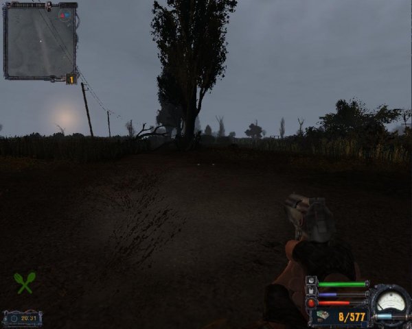 SkyBox 1.4c for cs