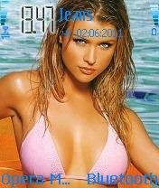 joannakrupa K147h8hd 0 1