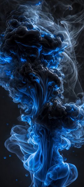 adapted 1080x2408 1775210790