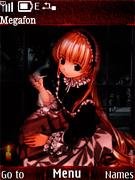 swf gosick anim ru by xailin