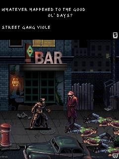 watchmen the mobile game1