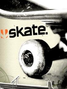 State Nokia s60 240x320 N73