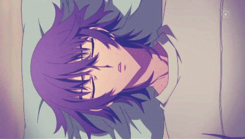 Natsuno Yuuki / Нацуно Юки