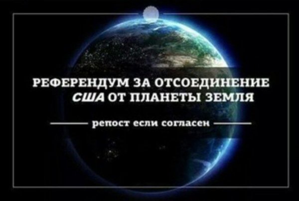 IMG 20250118 093642 862