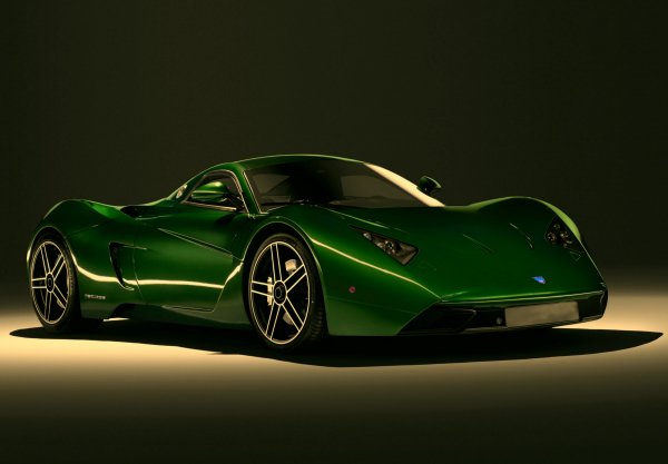 IMG 20210928 232518