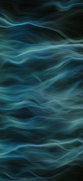 file_92795374