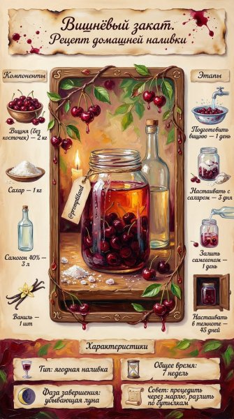 Ca86d2067fb6da92aec91caadeae8384